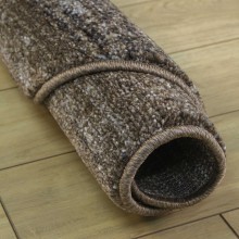 24a3af686db27df4ed8be4e5d02aa7f7