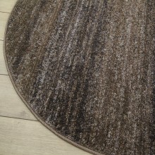 55596285e95c8ac89a709277a3450223