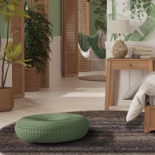 a9076958ca44625b5fafa5433dedb4dc