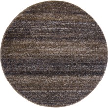 1c592ca5eb952f4010755c9651c7bf66