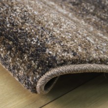 19336b79177a800d709cab227c1d746a