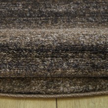 cf094a215c7f39f545d4e5d56a42aa22