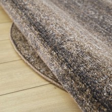 f2ea3352b1d01c1e9f51abb7c3a500b1