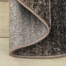 c26cd4a177310fec9fba1c703e83040e