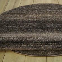 f42cb982282a73fe6cb8d09cc822078e