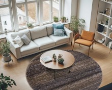 2338e930bbf164fff7a3d72a835c72a2