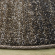 94457ab4d75b036791faba7aa8f9af71