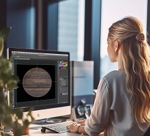 4c9ee3de7c8465e25baf1b7ff4fc6992