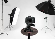 460044c2ef2443f25c023945249b6661