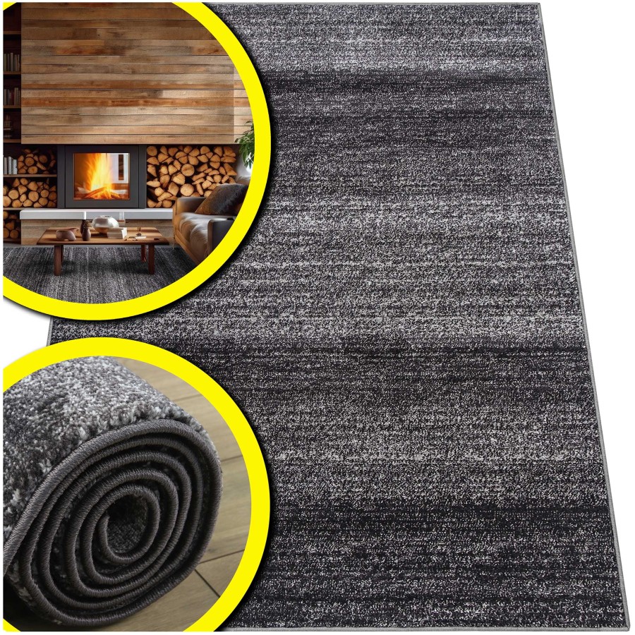 2f5d289dfae86a053627a3696a1399de