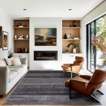 cae97fd72c0f44cd613047012d458307