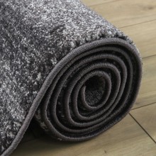 826ecce0461d253d384b4382b76ea731