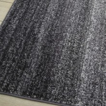 9959478e8d04c55e418d8c0b91185a30