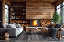 d060aa66609a750bdaa3aedd46468e38