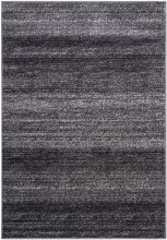 feb118c06cf0ad15bdc409eb73fa7599