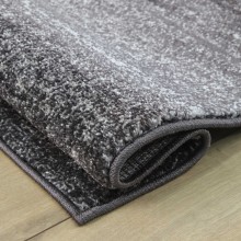 bf852abb23c2a147bd3efc6db5924735