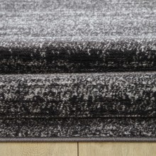 78462b7185bc3a0557502ab2557416be