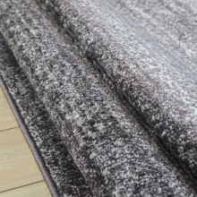 dbd08ee0f13be279469d6c52ad0764b1