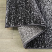 3e2222661cf395bc8b63c6d5c14f4f3c