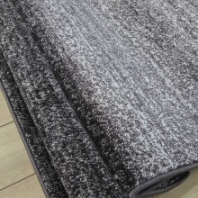 5da9bb373ae7819343c4e08d0bea5fe9