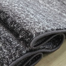 5e84d98ae226b4dcdbd4bed22c13ca8f