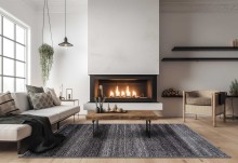 555939107e93052aae65cb8f8c2866a6