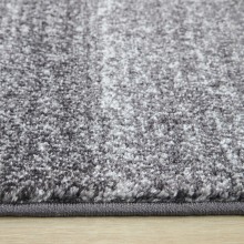 6bc9d072e8a64d73ab972d5763c602bb