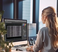 d91bf43de819ddfe299c82f1a1caea2a