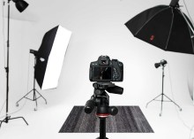 ba052afa59c9a4367859d46dc9969a60