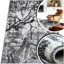 c996427ffb00c7c28cb3abd579747d47