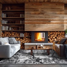 3d80a60032b067754e113b4af757edd4