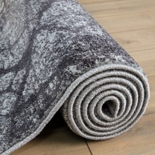 f8644d549cb1f79e27fc4de5368903d5