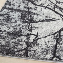 132172c365e896707238185b804e6c5e