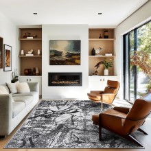 4f97819f9fd8c7301296e1b776a765cb