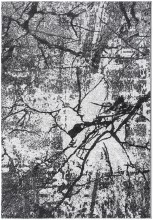 312e827307b6d2657101c99cd41e2d8d