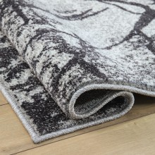 a42948508527bc580fa39119379c40fc