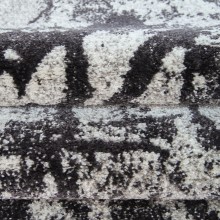 3951a074ae368a49a47ecda06c6dec31