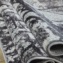 7dc6e145d4f1a5d32d1f02d0ace334d5