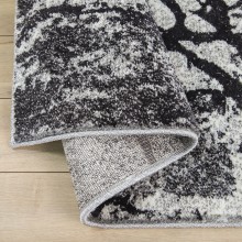 711664cd0b1071991c8166fd307bdfb6