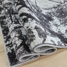 552de6f58e912656688f234e6b2fa421