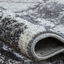 c53e64ed1f714522f098e71da3c3886b