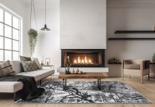 fc15f41c1e1d663672eae9b0afe0d9b4