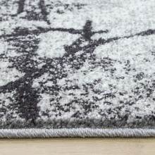 74144624fadfead50ace7207da41f7bc