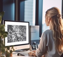 2bb957ac2fc9611b298cc3bbe2c03051