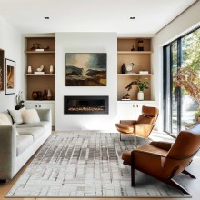 49516e4af2b43744ff126d146bfd60d9