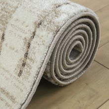 88f313ed69c74f0413a451167d22d81c