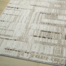 f9e676e30d9e801cd777aabe053d5461