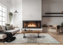 72d9da4f03a89a663e07ae1cf19549a1