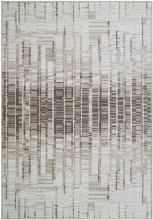 99e3083c9ddd6be554487b0935d4a679