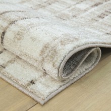 8e538b729cf5d51f60d5a1fcf2887ddc